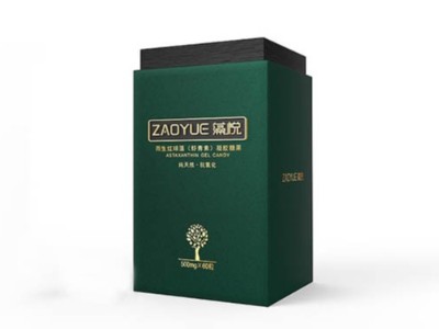 濟南禮盒廠家運用了這項工藝，為禮品包裝盒加分