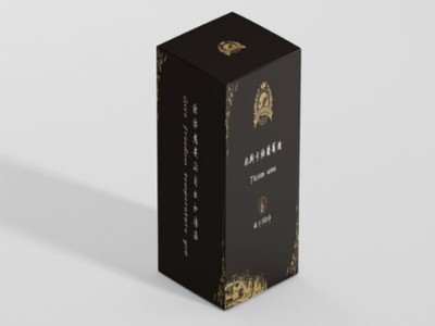 濟南禮品盒定制廠家小編與您探討，這個父親節，你會怎么過？