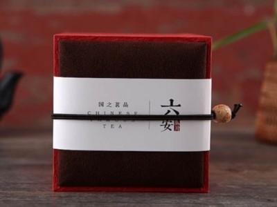 茶葉包裝盒生產廠家告訴你，如何設計茶葉包裝盒才受歡迎？