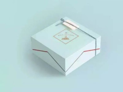 禮品盒生產廠家分析禮品盒適合用什么材質？