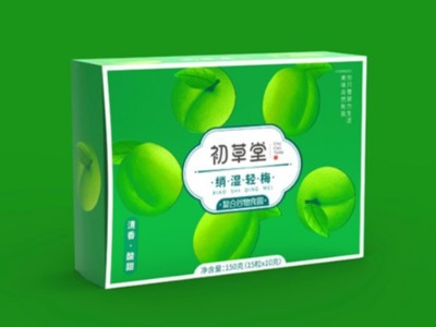 警鐘長鳴！包裝盒定制廠家務必做好安全生產