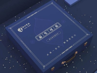 禮品盒定制廠家一句善意提醒，一年竟節省上萬元