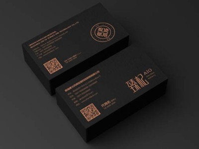 濟南禮盒定制廠家催客戶下單，是因為缺錢嗎？