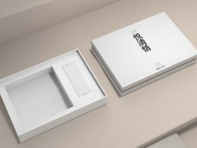 臺風“煙花”入魯，看濟南包裝盒廠家如何應對惡劣天氣？
