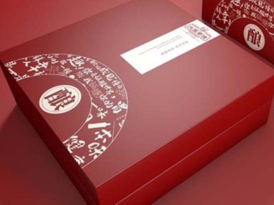濟南禮盒廠家告訴大家，包裝盒打樣收取打樣費的原因？