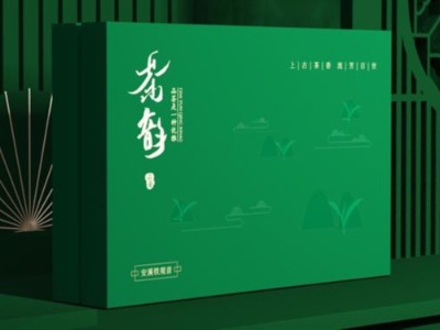 物因人貴，人因物雅。包裝盒定制也是如此