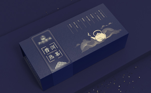濟(jì)南紙盒廠(chǎng)家